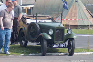 austin7b.jpg (71063 bytes)